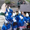 2013.02.09 Umzug der KFK Südlohn