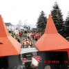 2013.02.09 Umzug der KFK Südlohn