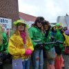 2013.02.09 Umzug der KFK Südlohn