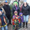 2013.02.09 Umzug der KFK Südlohn