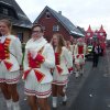 2013.02.09 Umzug der KFK Südlohn