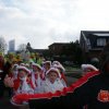 2013.02.09 Umzug der KFK Südlohn