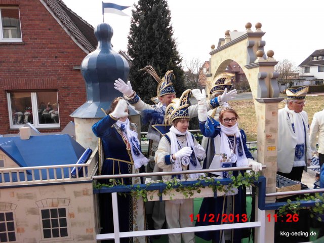 2013.02.11-Umzug-Weseke