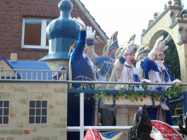 2013.02.11-Umzug-Weseke