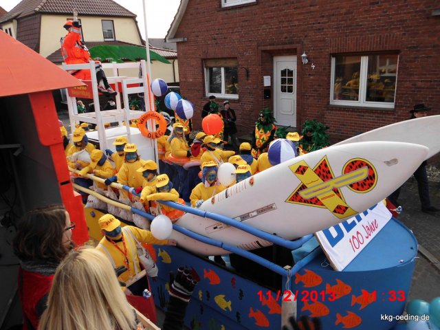 2013.02.11-Umzug-Weseke