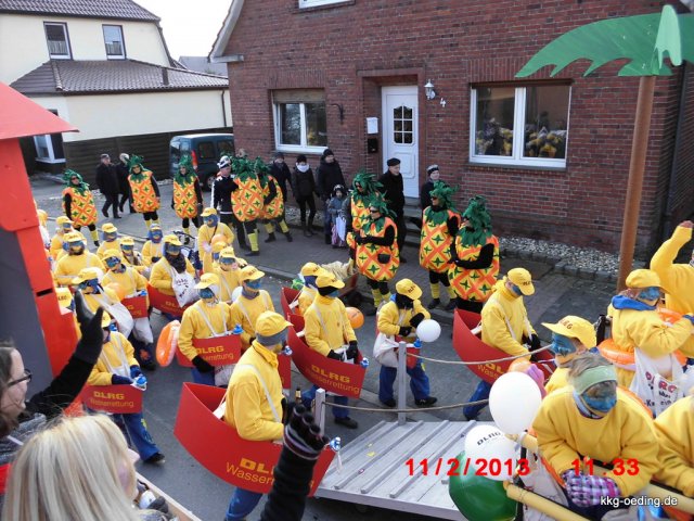 2013.02.11-Umzug-Weseke