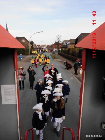 2013.02.11-Umzug-Weseke