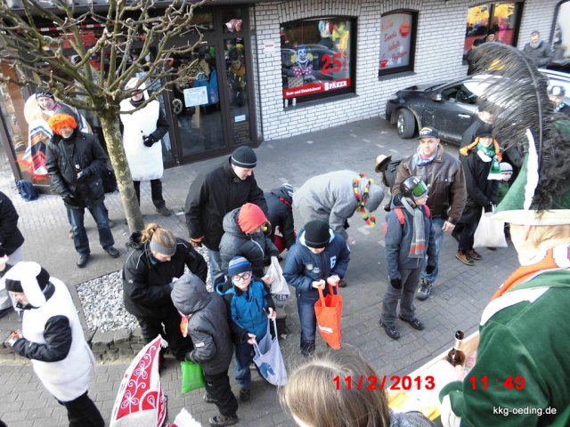 2013.02.11-Umzug-Weseke