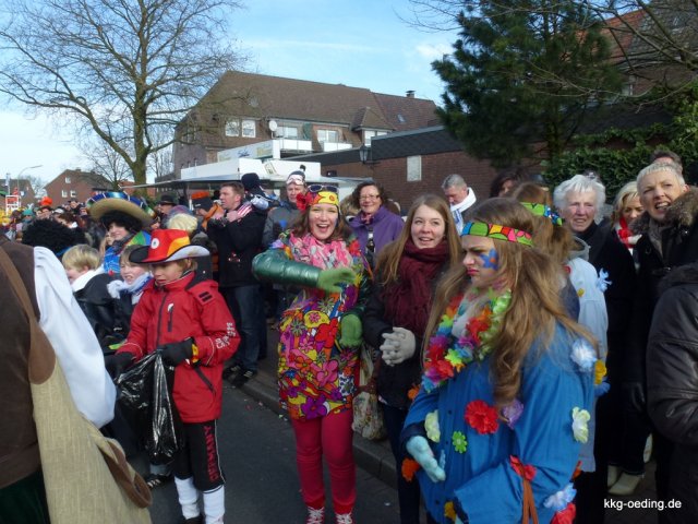 2013.02.11-Umzug-Weseke