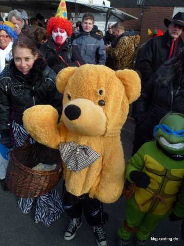 2013.02.11-Umzug-Weseke