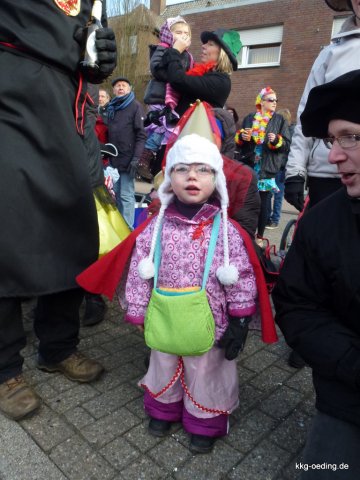 2013.02.11-Umzug-Weseke