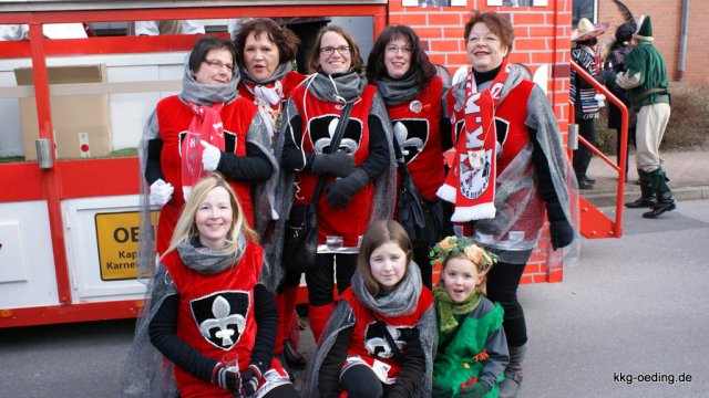 2013.02.11-Umzug-Weseke