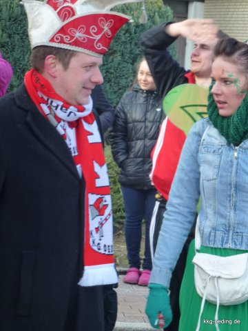 2013.02.11-Umzug-Weseke