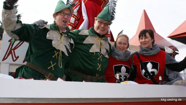 2013.02.11-Umzug-Weseke