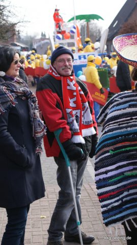 2013.02.11-Umzug-Weseke