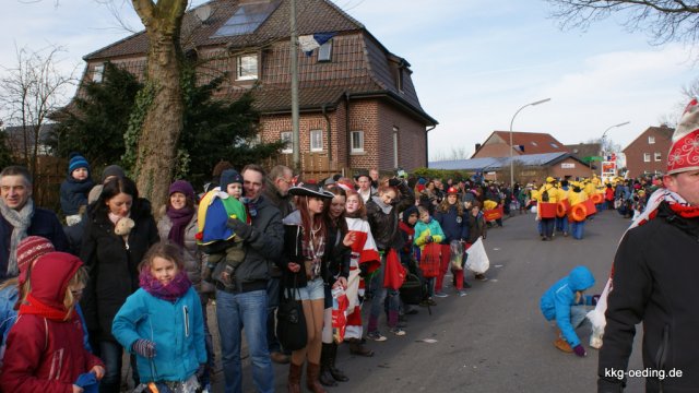 2013.02.11-Umzug-Weseke