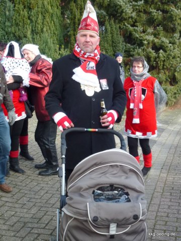 2013.02.11-Umzug-Weseke
