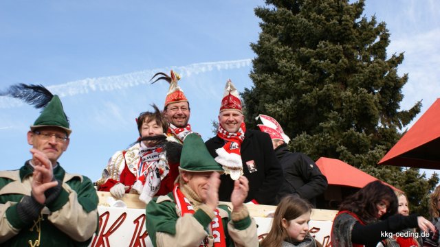 2013.02.11-Umzug-Weseke