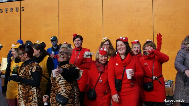 2013.02.11-Umzug-Weseke