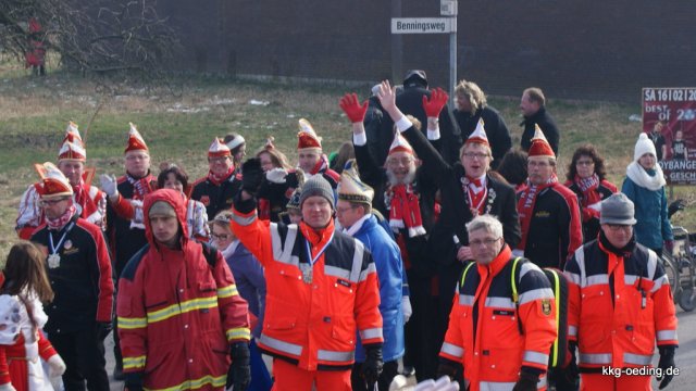 2013.02.11-Umzug-Weseke