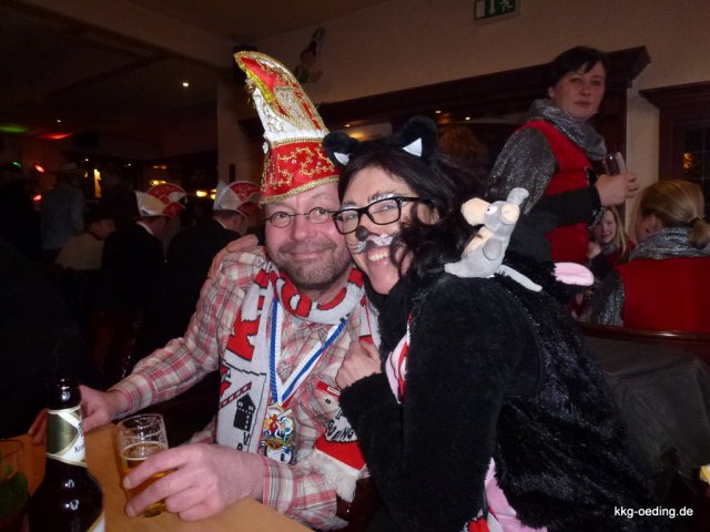 2013.02.11-Umzug-Weseke