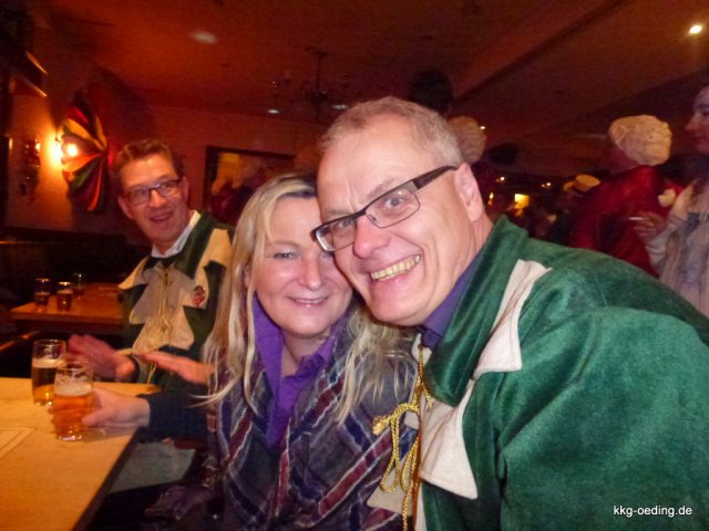 2013.02.11-Umzug-Weseke