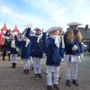 2013.02.11-Umzug-Weseke