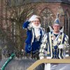 2013.02.11-Umzug-Weseke