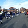 2013.02.11-Umzug-Weseke