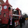 2013.02.11-Umzug-Weseke