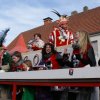 2013.02.11-Umzug-Weseke