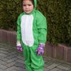 2013.02.11-Umzug-Weseke