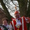 2013.02.11-Umzug-Weseke