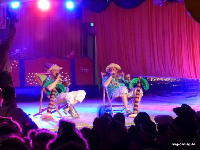 2014.02.22 Sportlerball Vreden