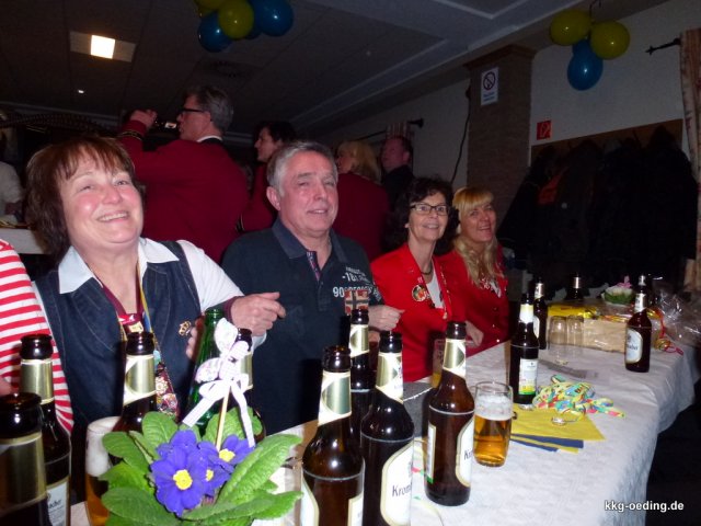2014.02.22 Sportlerball Vreden