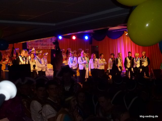 2014.02.22 Sportlerball Vreden