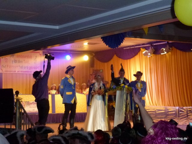 2014.02.22 Sportlerball Vreden