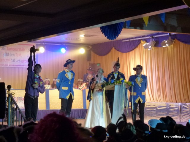 2014.02.22 Sportlerball Vreden