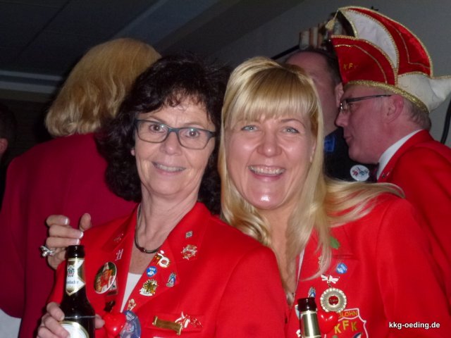 2014.02.22 Sportlerball Vreden