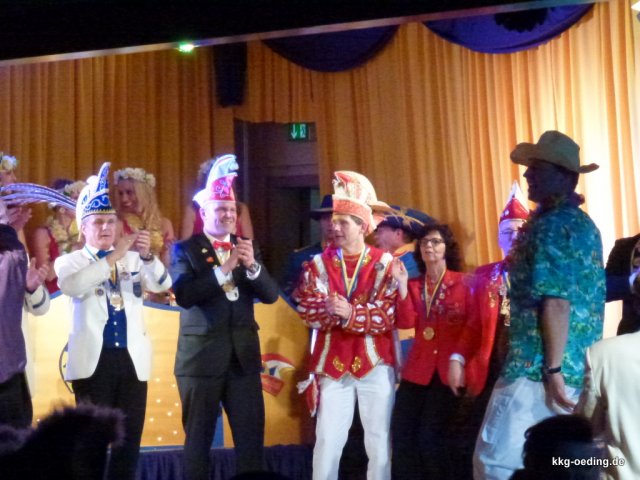 2014.02.22 Sportlerball Vreden