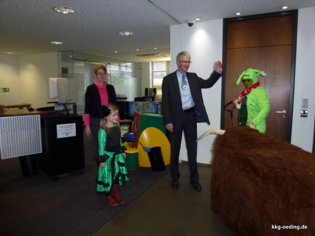 2014.02.27 Altweiber Rathaussturm