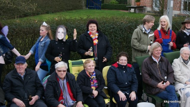 2014.03.01 Umzug der KFK-Südlohn