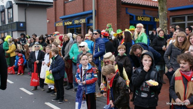 2014.03.01 Umzug der KFK-Südlohn