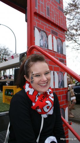 2014.03.01 Umzug der KFK-Südlohn