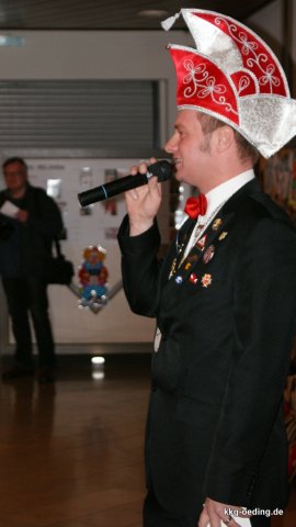 Session2013-14/2014.11.15-KKG-Proklamation