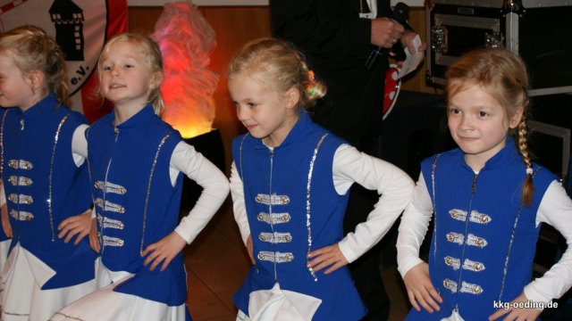 Session2013-14/2014.11.15-KKG-Proklamation