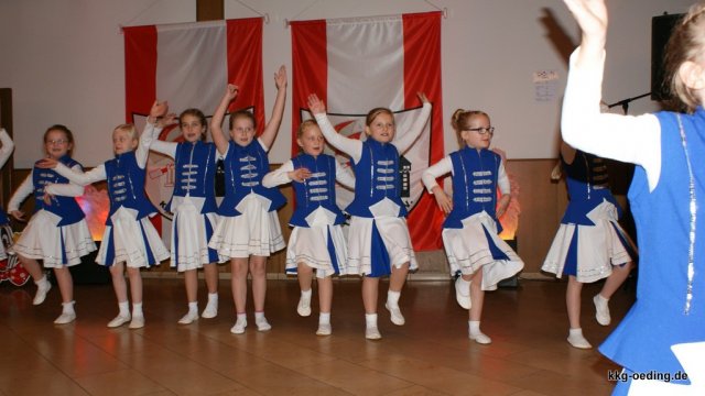 Session2013-14/2014.11.15-KKG-Proklamation