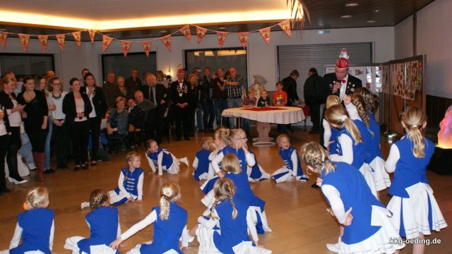 Session2013-14/2014.11.15-KKG-Proklamation