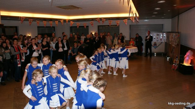 Session2013-14/2014.11.15-KKG-Proklamation