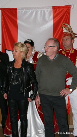 Session2013-14/2014.11.15-KKG-Proklamation